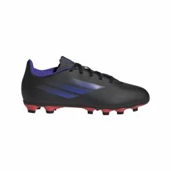 New π Adidas X Speedflow 4 Flexible Ground Junior Soccer Cleats π
