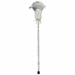 Promo π Under Armour Command Full Stick 7075 Alloy Lacrosse Stick π