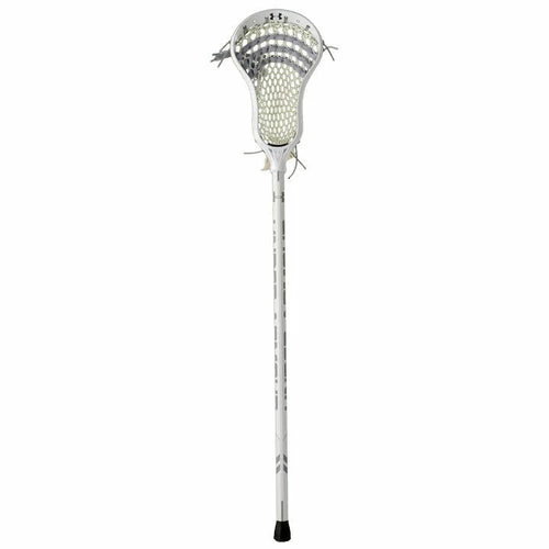 Promo π Under Armour Command Full Stick 7075 Alloy Lacrosse Stick π