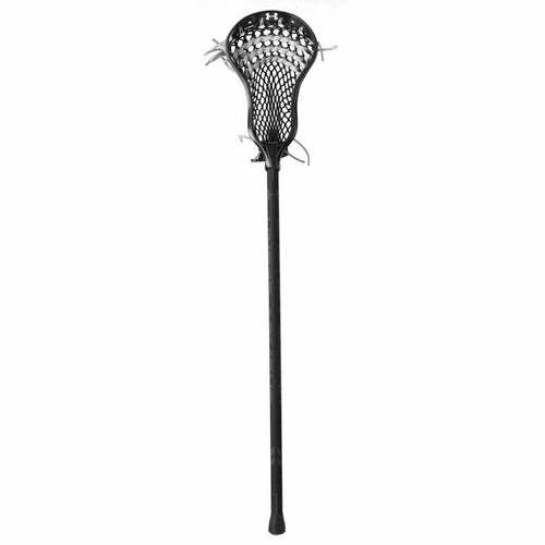 Promo π Under Armour Command Full Stick 7075 Alloy Lacrosse Stick π - Image 2