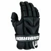 Best reviews of 🔥 Warrior Gremlin Fatboy 10" Lacrosse Gloves 😍