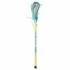 Discount 🎉 Under Armour Future Girl's Lacrosse Stick ❤️