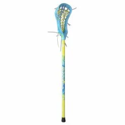 Discount 🎉 Under Armour Future Girl's Lacrosse Stick ❤️