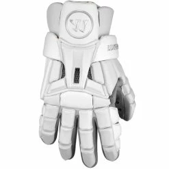 Wholesale π― Warrior Burn XP Lacrosse Gloves π
