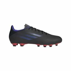 Wholesale ⭐ Adidas X Speedflow 4 Flexible Ground Soccer Cleats ⌛