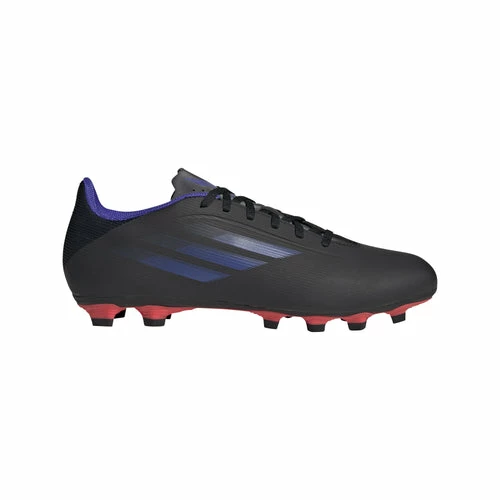 Wholesale β Adidas X Speedflow 4 Flexible Ground Soccer Cleats β