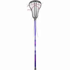 Wholesale 🌟 Brine Dynasty Rise Complete Lacrosse Stick 🥰