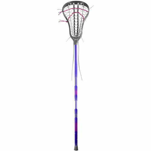Wholesale π Brine Dynasty Rise Complete Lacrosse Stick π₯°