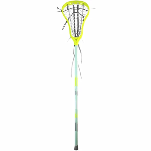 Wholesale π Brine Dynasty Rise Complete Lacrosse Stick π₯° - Image 3