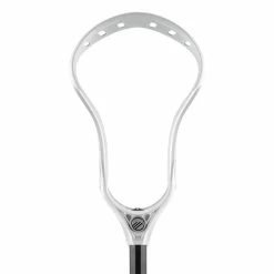 Buy 🛒 Maverik Tactik 2.0 Unstrung Lacrosse Head 🥰