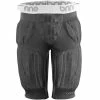 Coupon 😍 Brine Triumph Lacrosse Goalie Pants - Grey ⭐