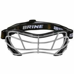 Hot Sale ❤️ Brine Dynasty Rise Lacrosse Goggles 💯