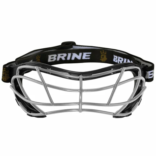Hot Sale β€οΈ Brine Dynasty Rise Lacrosse Goggles π―