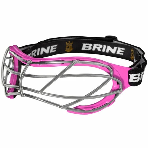 Hot Sale β€οΈ Brine Dynasty Rise Lacrosse Goggles π― - Image 3