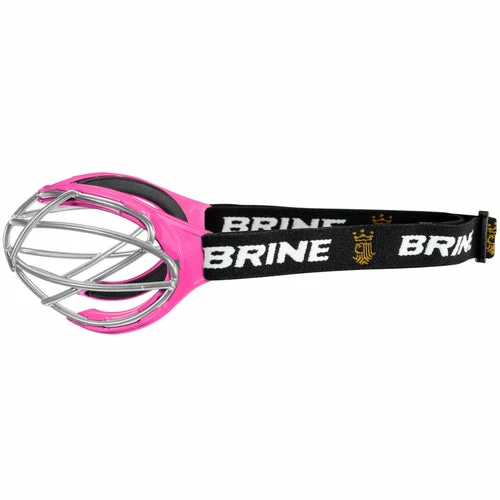 Hot Sale β€οΈ Brine Dynasty Rise Lacrosse Goggles π― - Image 4