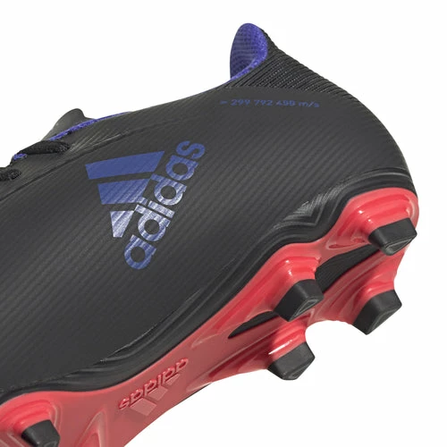 Wholesale β Adidas X Speedflow 4 Flexible Ground Soccer Cleats β - Image 3