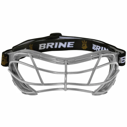 Hot Sale β€οΈ Brine Dynasty Rise Lacrosse Goggles π― - Image 6