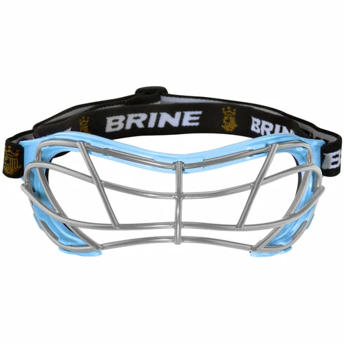Hot Sale β€οΈ Brine Dynasty Rise Lacrosse Goggles π― - Image 7