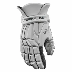 New ✔️ True Temper Sports True Temper Zerolyte Lacrosse Gloves ⭐