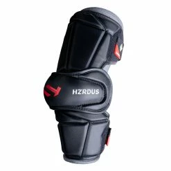 Top 10 ✨ True Temper Sports True Temper Hzrdus Lacrosse Arm Guards 🥰