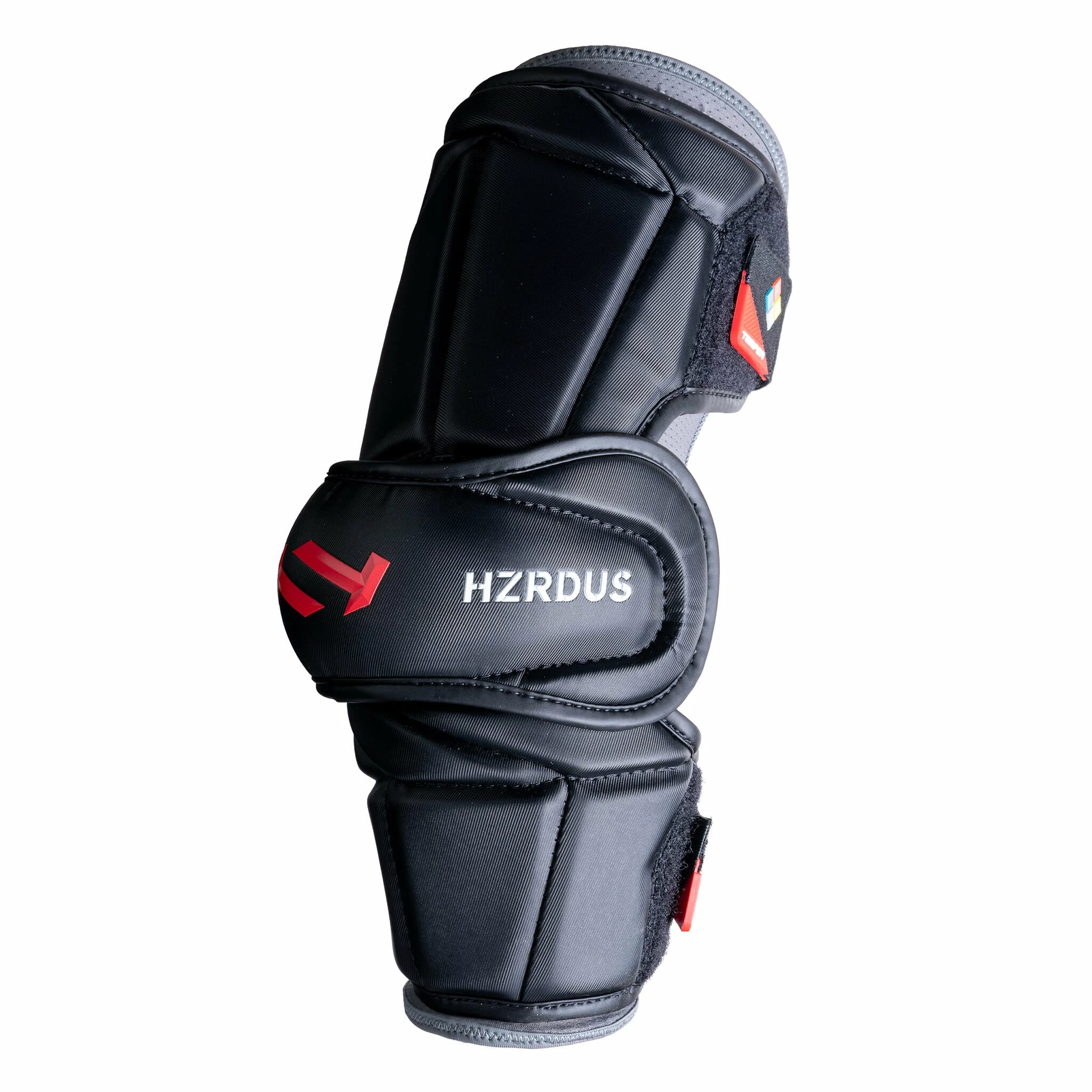 Top 10 β¨ True Temper Sports True Temper Hzrdus Lacrosse Arm Guards π₯°