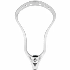 Wholesale 🧨 Warrior EVO QX-O Unstrung Lacrosse Head 😉
