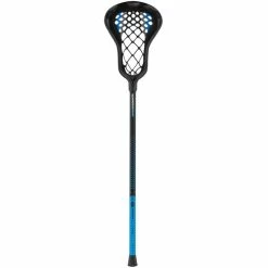 Best deal 🔥 Warrior EVO Warp Lacrosse Mini Stick - 34" 💯