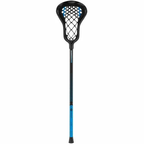 Best deal π₯ Warrior EVO Warp Lacrosse Mini Stick - 34" π―