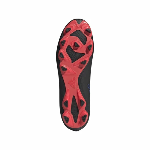 Wholesale β Adidas X Speedflow 4 Flexible Ground Soccer Cleats β - Image 4