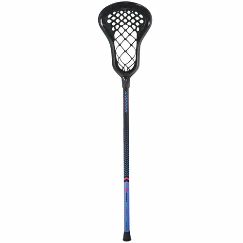 Best deal π₯ Warrior EVO Warp Lacrosse Mini Stick - 34" π― - Image 2