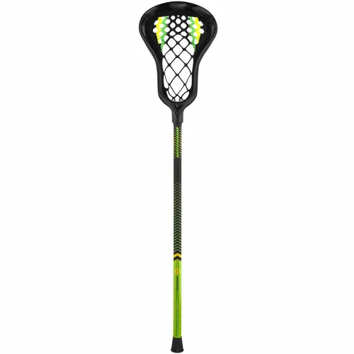Best deal π₯ Warrior EVO Warp Lacrosse Mini Stick - 34" π― - Image 3