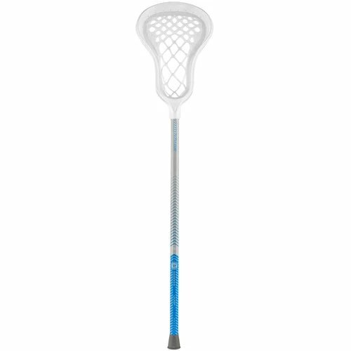 Best deal π₯ Warrior EVO Warp Lacrosse Mini Stick - 34" π― - Image 4