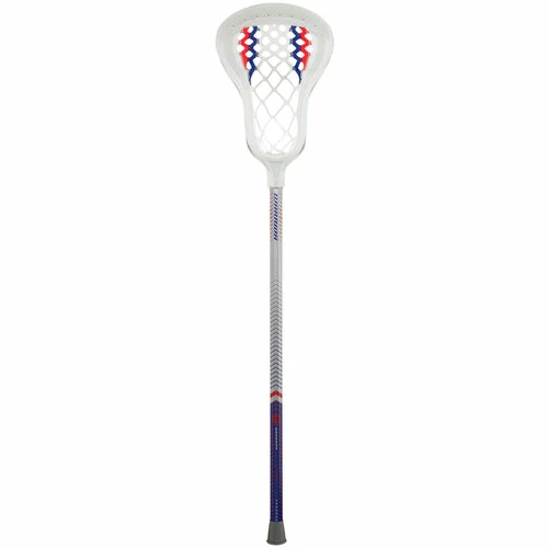 Best deal π₯ Warrior EVO Warp Lacrosse Mini Stick - 34" π― - Image 5