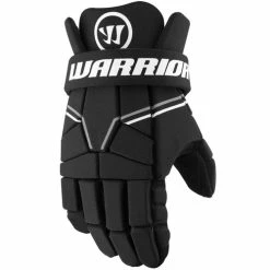 Top 10 β¨ Warrior Burn Next Youth Lacrosse Gloves - Black π₯
