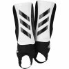 Brand new 👍 Adidas Tiro Match Soccer Shin Guards 🔔