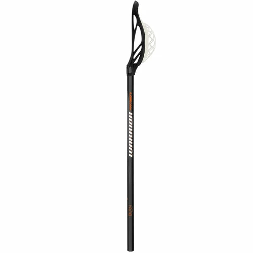 Best reviews of π Warrior Fatboy Burn Warp Complete Lacrosse Stick - 40" π₯° - Image 2