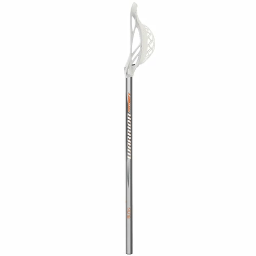 Best Pirce π₯ Warrior Fatboy Burn Warp Next Complete Lacrosse Stick π― - Image 5