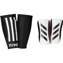 Brand new 🎁 Adidas Tiro League Soccer Shin Guards ⭐