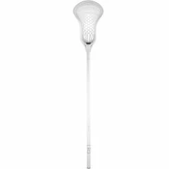 Best reviews of 😀 Warrior Burn Warp Lite Complete Attack Lacrosse Stick 🔔