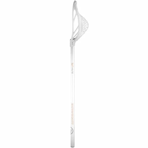 Best reviews of π Warrior Burn Warp Lite Complete Attack Lacrosse Stick π - Image 2