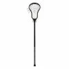 Best Sale 😀 Maverik Critik Alloy ST Complete Youth Lacrosse Stick ✨