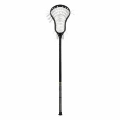 Best Sale 😀 Maverik Critik Alloy ST Complete Youth Lacrosse Stick ✨