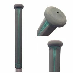 Coupon 🌟 Buttendz Paradox Lacrosse Grip 🎉