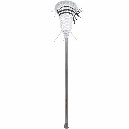 Best Sale β€οΈ Warrior Burn Next Complete Attack Lacrosse Stick π