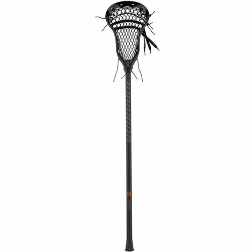 Best Sale β€οΈ Warrior Burn Next Complete Attack Lacrosse Stick π - Image 4