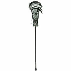 Cheap 👍 Under Armour Command Jr 28" 7000 Small Diameter Handle ⌛