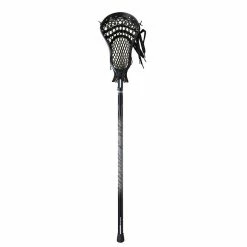 Budget 😀 Under Armour Nexgen Junior Lacrosse Stick - 6000 Alloy Handle 😍