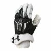 Best Sale 😉 Under Armour Command Pro II Box Lacrosse Gloves ⌛