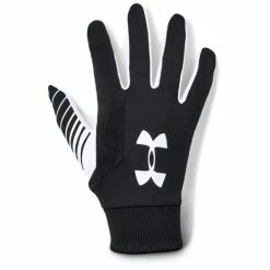 Brand new 👍 Under Armour Field Players 2.0 Men's Gloves 👏