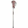 Best deal 💯 Maverik Juice Junior Single Mini Lacrosse Stick 😉